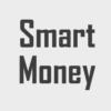 Easilytrading logo