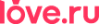 Love.ru logo