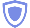 Центральная регистрационная компания... logo