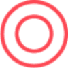 FinRock logo