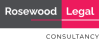 Rosewood Legal Consultancy logo