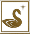 Салон красоты "Бэлла" logo