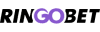 RingoBet logo