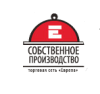 Европа Маркет logotype
