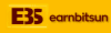 EarnBitSun logotype