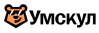 Умскул logo