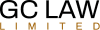Gc Law Limited logo