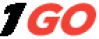 1Go Casino logotype
