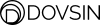 Dovsin logo