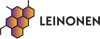 Leinonen logotype