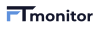 FTmonitor logotype