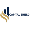 Capital Shield Law logo