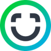 Dessension logo