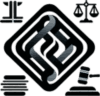 ABS Lawyers logotype