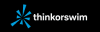 ThinkOrSwim logotype