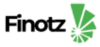 Finotz logo