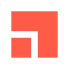 Premise logo