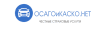 ОСАГОиКАСКО.НЕТ logo