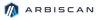Arbiscan logotype
