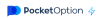Cntly logo