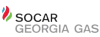 Socar Georgia Gas logo