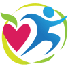 FBSPlatform logotype