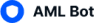 AML Bot (amlweb.info) logotype