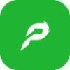 SigmaLayer logotype