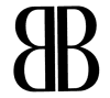 Вайт Вайл logo