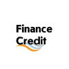 Finance Credit logo
