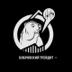 Бобровский трейдит logotype