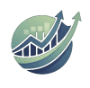 UCITS logotype