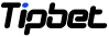 Tip Bet logotype
