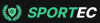 SportEc logotype