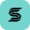 PlasmaGrid logotype