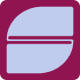 SesLitez logo