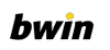 Bwin logo