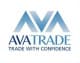 AvaTrade logotype
