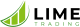 Lime logo