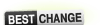 BestChange logotype