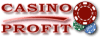 http://casino-profit.info logo