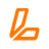 FinNode logotype