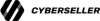CyberSeller logotype