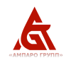 Ампаро Групп logo