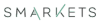 Smarkets logotype