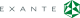 Exante logo