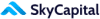 SkyCapital logotype