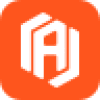 Aerocandora logotype