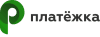 Платежка logo