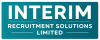 Interim Recruitment So... logotype